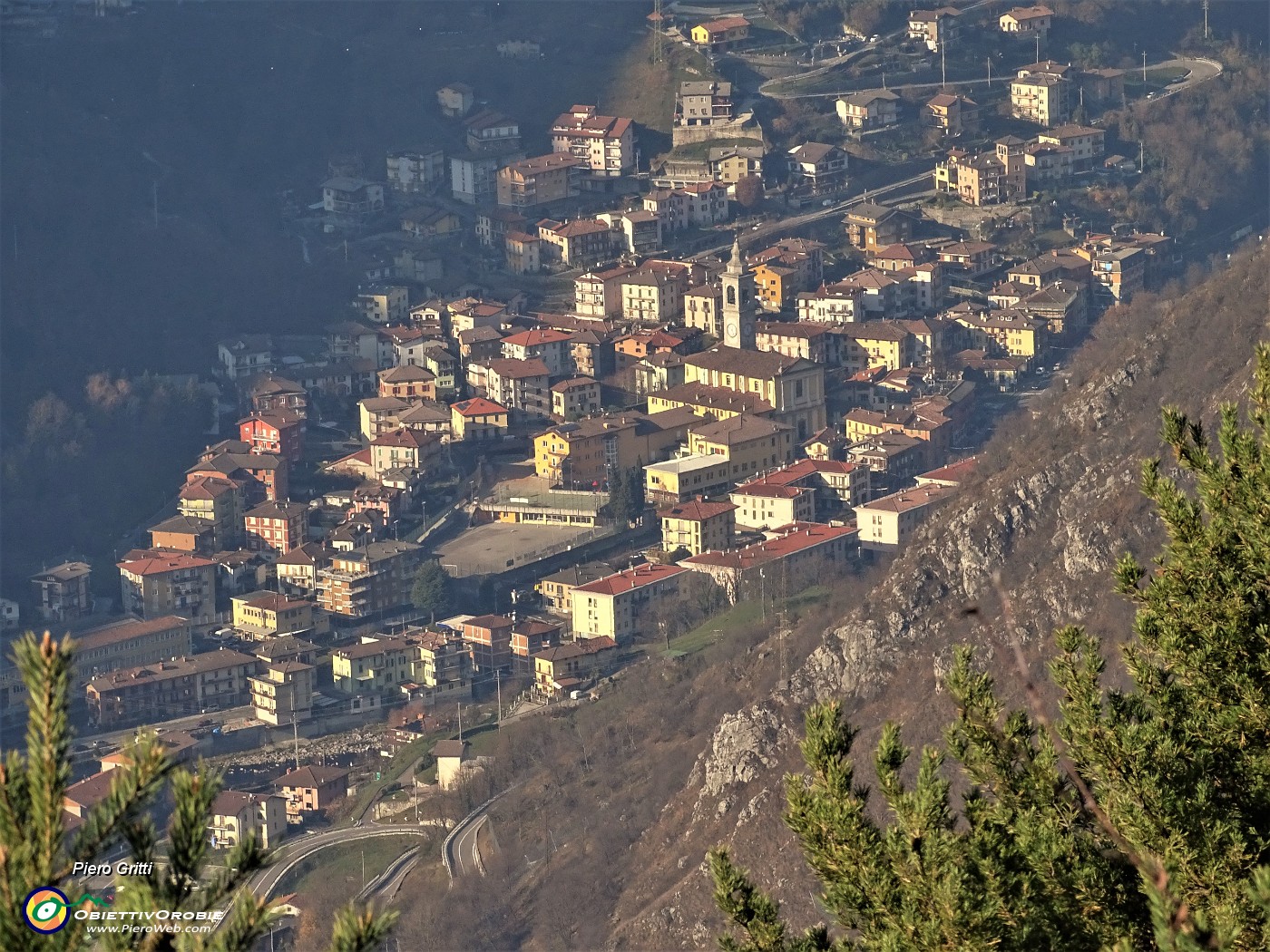 61 Zoom su San Pellegrino Terme sud.JPG